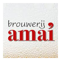 Brouwerij Amai