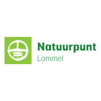 Natuurpunt Lommel