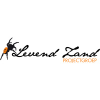 Levend Zand