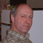 IneReynders