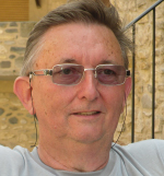 JanLeroy