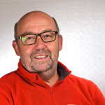 JanLeroy