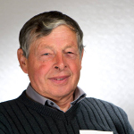 IneReynders