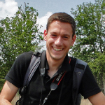 Pieter Cox