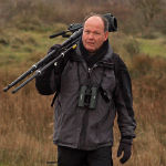 Rik Theuws