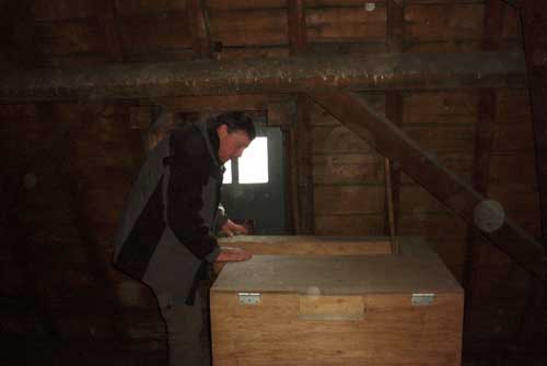 Kerkuil2006