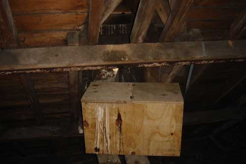 Kerkuil2006