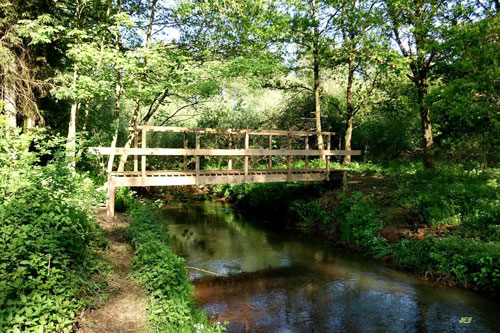DommelvalleiJef3