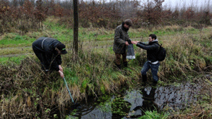 Wetenschap2