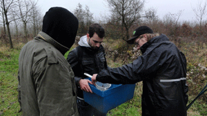 Wetenschap5
