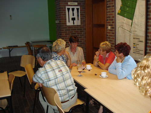 Koffie2