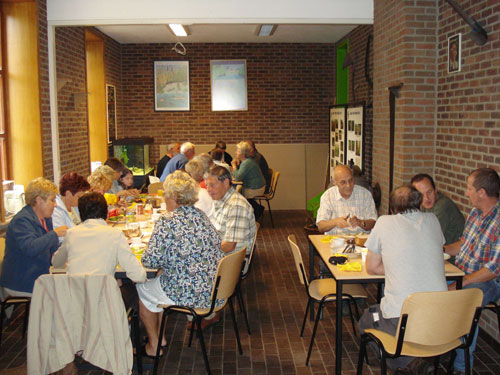 Koffie5