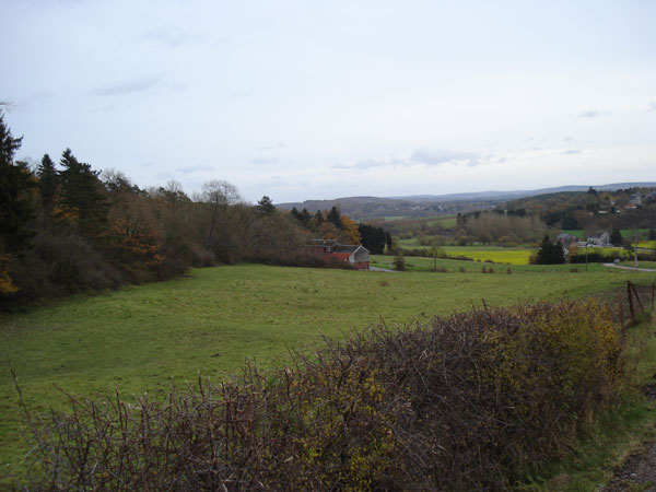 Ardennen1