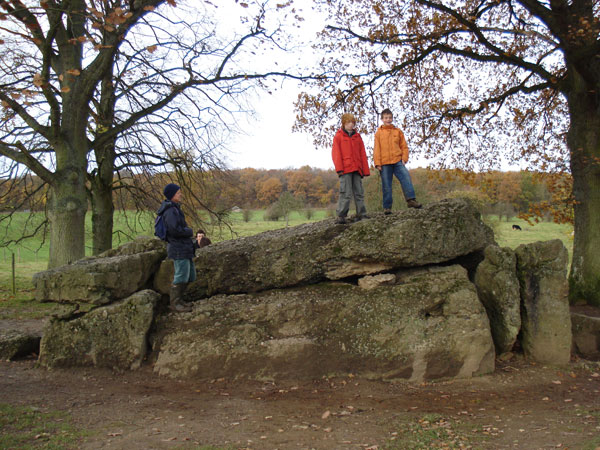 Ardennen4