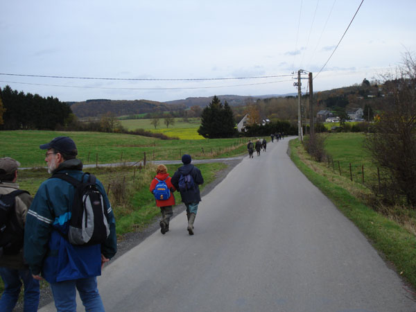 Ardennen5