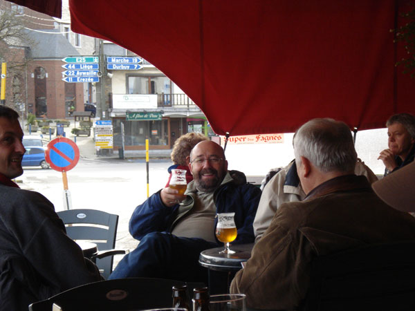 Ardennen6
