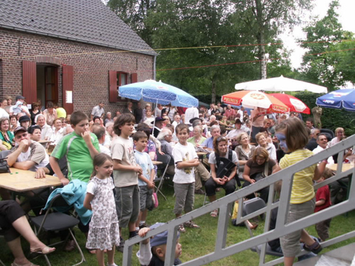 Volksfeest5