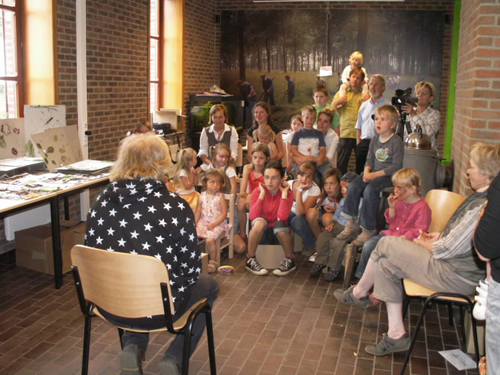 Volksfeest3