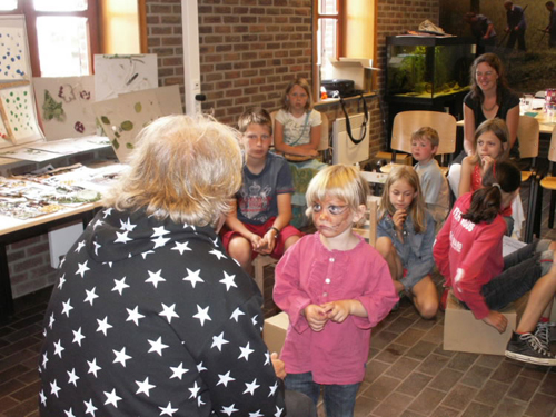 Volksfeest4