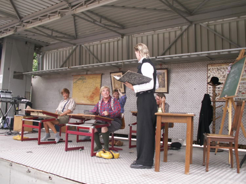 Volksfeest6