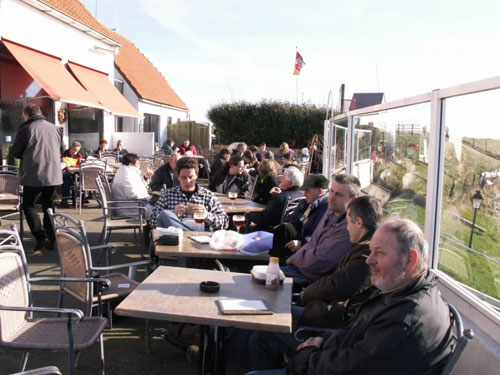 Zeeland2