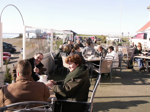 Zeeland3