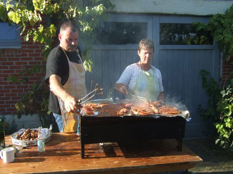 BBQ2