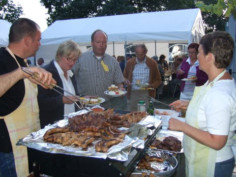 BBQ4