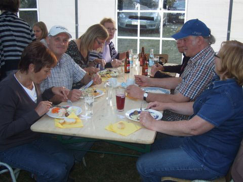 BBQ5