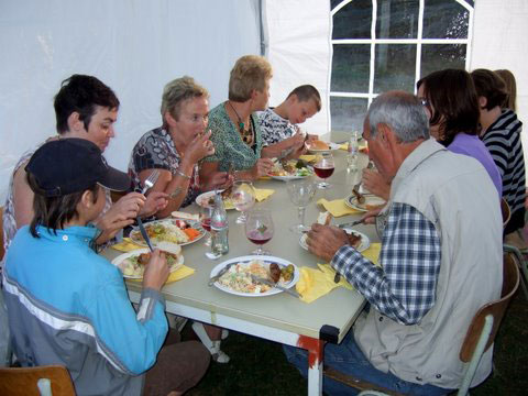 BBQ6