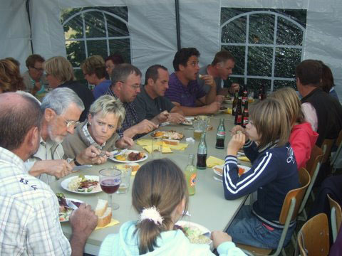 BBQ7