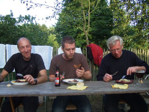 BBQ8