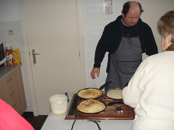 Pannenkoek2
