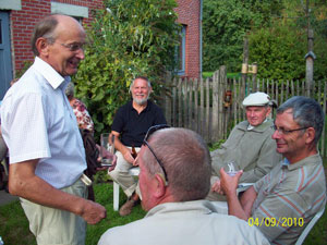BBQ6