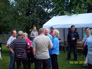 BBQ3