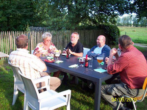 BBQ4