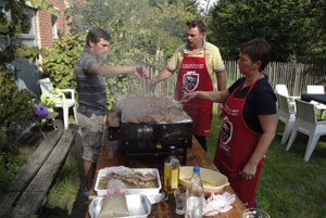 BBQ2