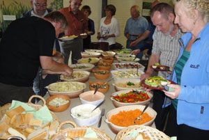 BBQ7
