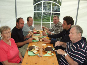 BBQ10