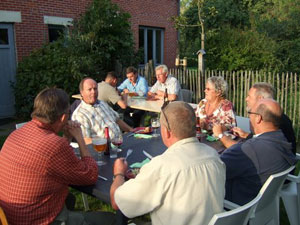 BBQ11