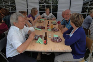 BBQ8