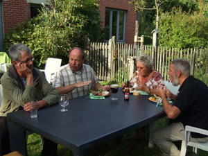 BBQ12