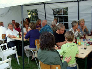 BBQ13