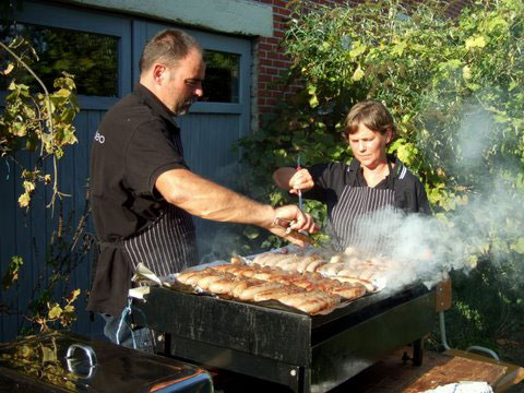 BBQ1