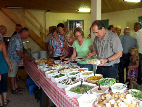 BBQ2