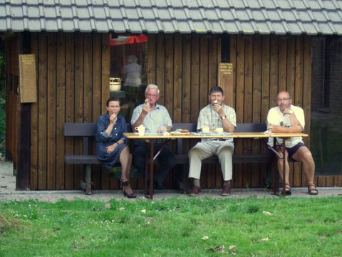 Koffie4