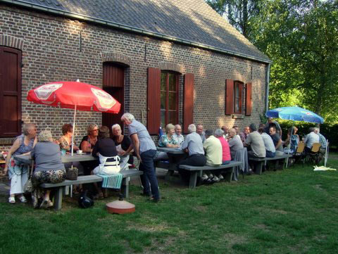 Koffie5