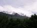 PICT0067