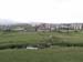 PICT0118