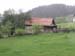 PICT0284